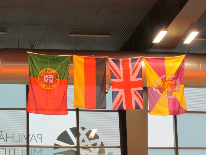 basquetebol 4 Custom